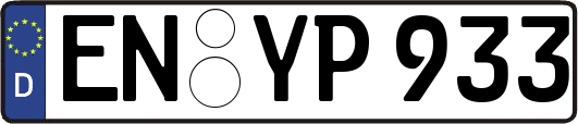 EN-YP933