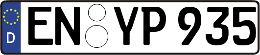 EN-YP935