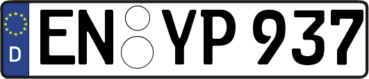 EN-YP937