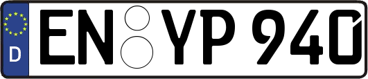 EN-YP940