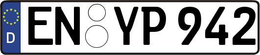 EN-YP942