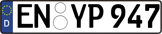 EN-YP947