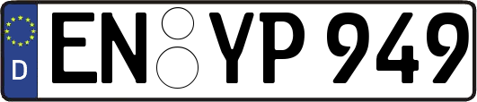 EN-YP949