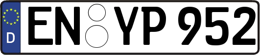 EN-YP952