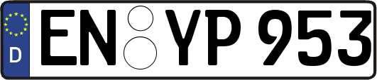 EN-YP953