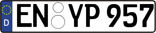 EN-YP957