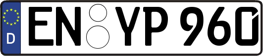 EN-YP960