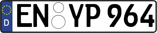 EN-YP964