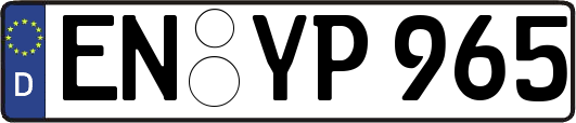 EN-YP965
