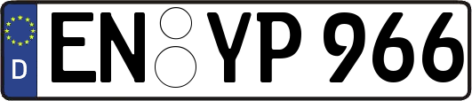 EN-YP966
