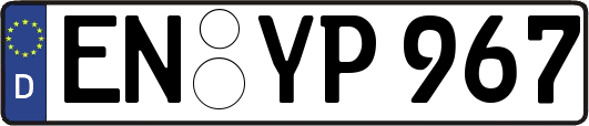 EN-YP967