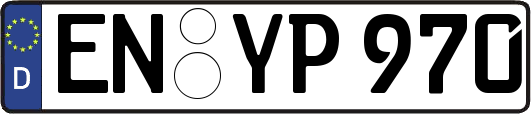 EN-YP970