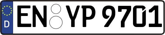 EN-YP9701