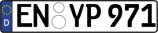 EN-YP971