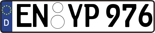 EN-YP976