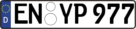 EN-YP977