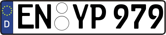 EN-YP979