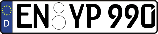 EN-YP990