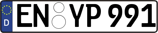 EN-YP991