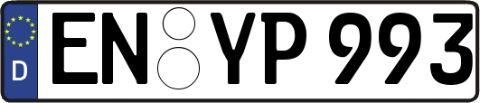 EN-YP993
