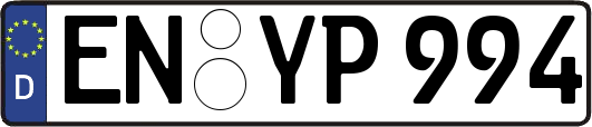 EN-YP994