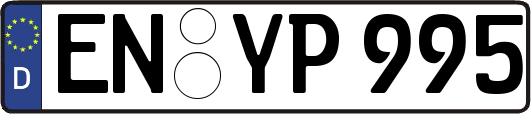 EN-YP995