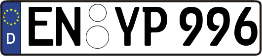 EN-YP996