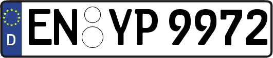 EN-YP9972