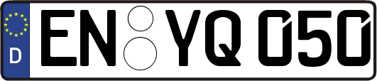 EN-YQ050