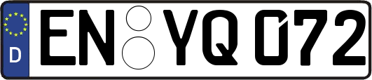 EN-YQ072