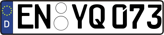 EN-YQ073