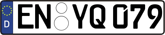 EN-YQ079