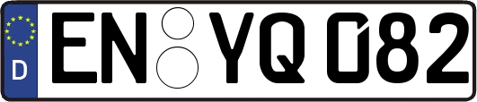 EN-YQ082