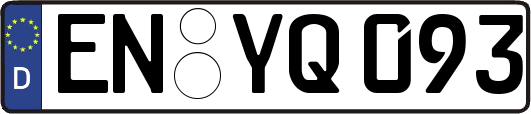 EN-YQ093