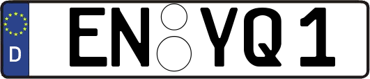 EN-YQ1