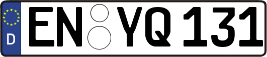 EN-YQ131