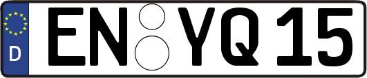 EN-YQ15