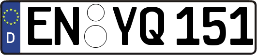 EN-YQ151