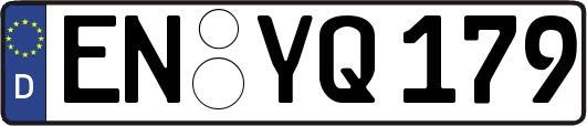 EN-YQ179