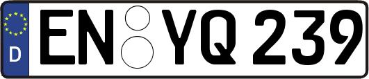 EN-YQ239