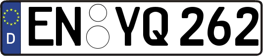 EN-YQ262