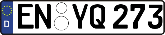 EN-YQ273