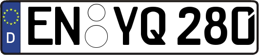 EN-YQ280