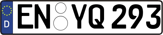EN-YQ293