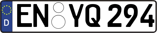 EN-YQ294