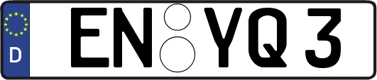 EN-YQ3