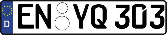 EN-YQ303