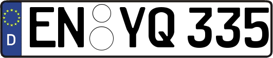 EN-YQ335
