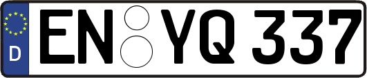 EN-YQ337