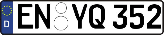 EN-YQ352